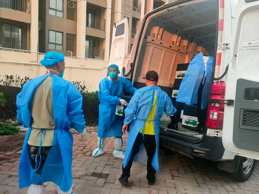 1665889930420185.jpg 008.jpg