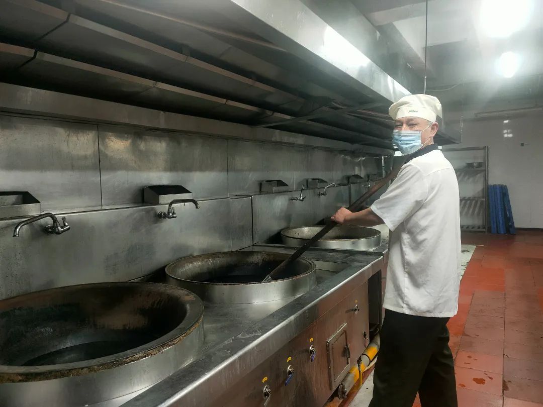 1665890360976969.jpg 微信圖片_20221016111847.jpg