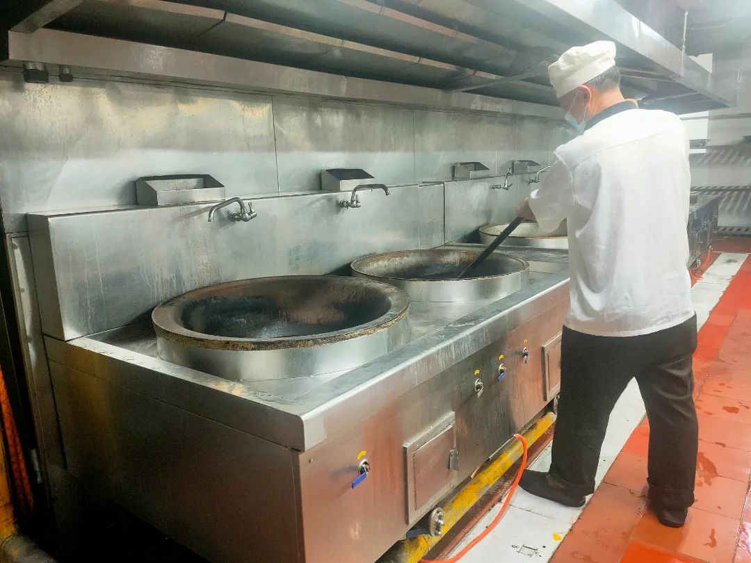 1665890375829220.jpg 微信圖片_20221016111851.jpg