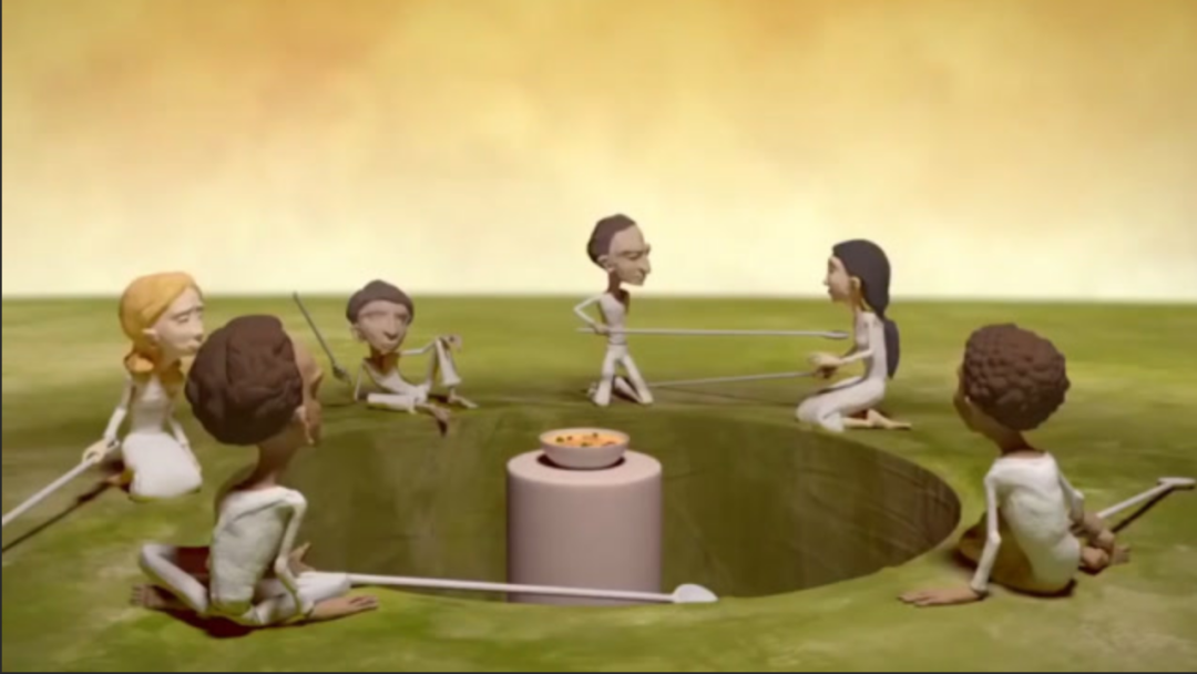 1665890621123665.png 微信圖片_20221016112303.png