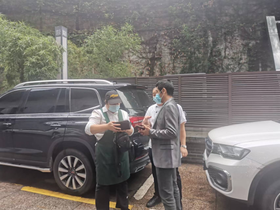 1673943459345906.png 002.png