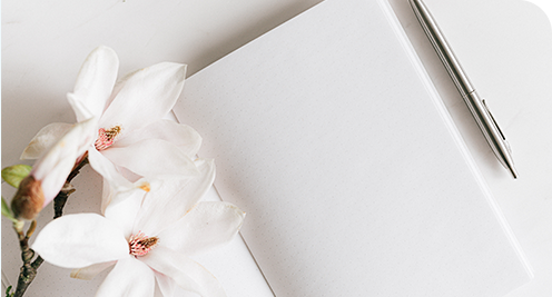 1673943688465470.png 微信圖片_20230117162050.png