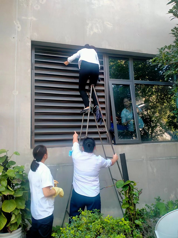 1673944760819522.jpg 微信圖片_20230117163711.jpg