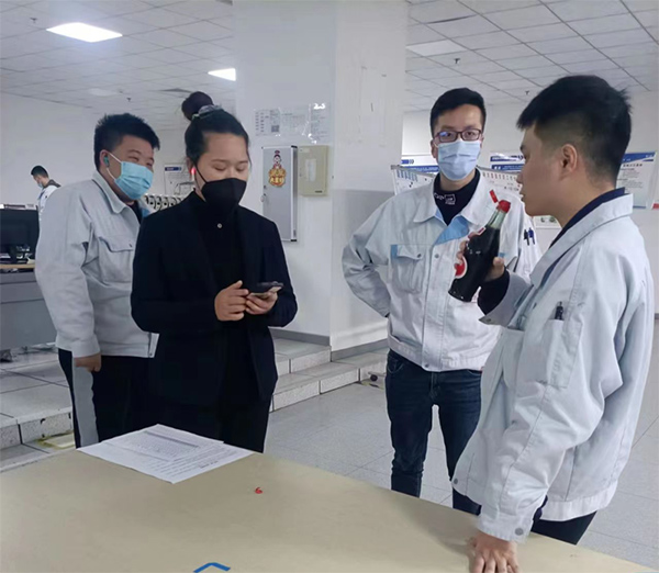 1673944928600571.jpg 微信圖片_20230117164126.jpg