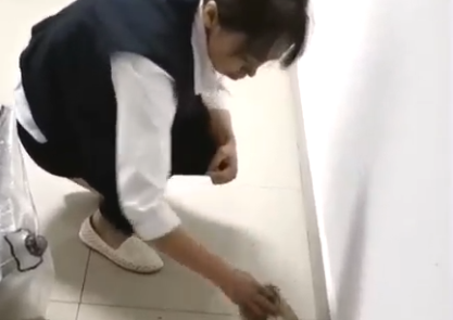 1673945065739724.png 微信圖片_20230117164358.png