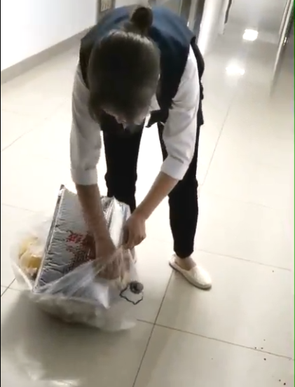 1673945080605705.png 微信圖片_20230117164411.png