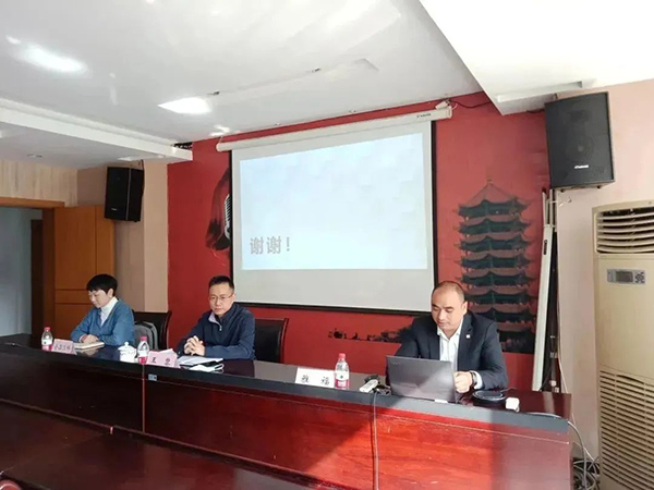 1673945448622681.jpg aa2.jpg