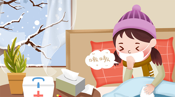 1673945684935838.jpg 微信圖片_20230117165403.jpg