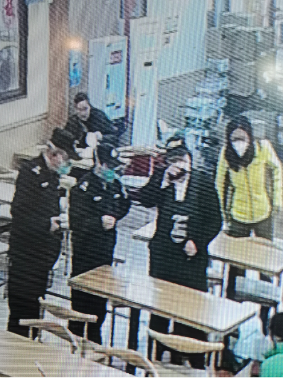 1673946113320546.png b04.png