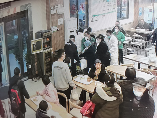 1673946144963691.jpg b05.jpg