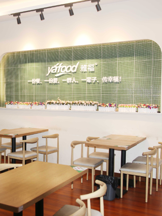 1673946162884870.png b06.png