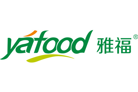 有你們，才是我們的福