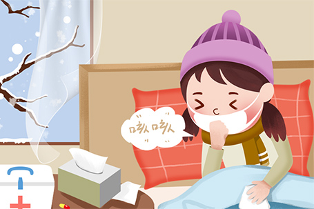 同事相伴 如家溫暖