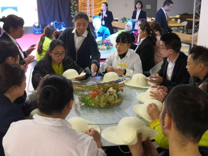 1679569590745842.png 微信圖片_20230323190527.png