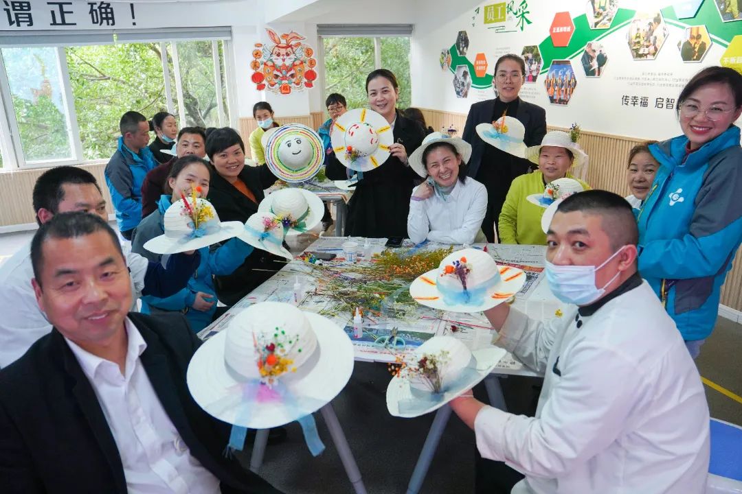 1679569603178641.jpg 微信圖片_20230323190531.jpg