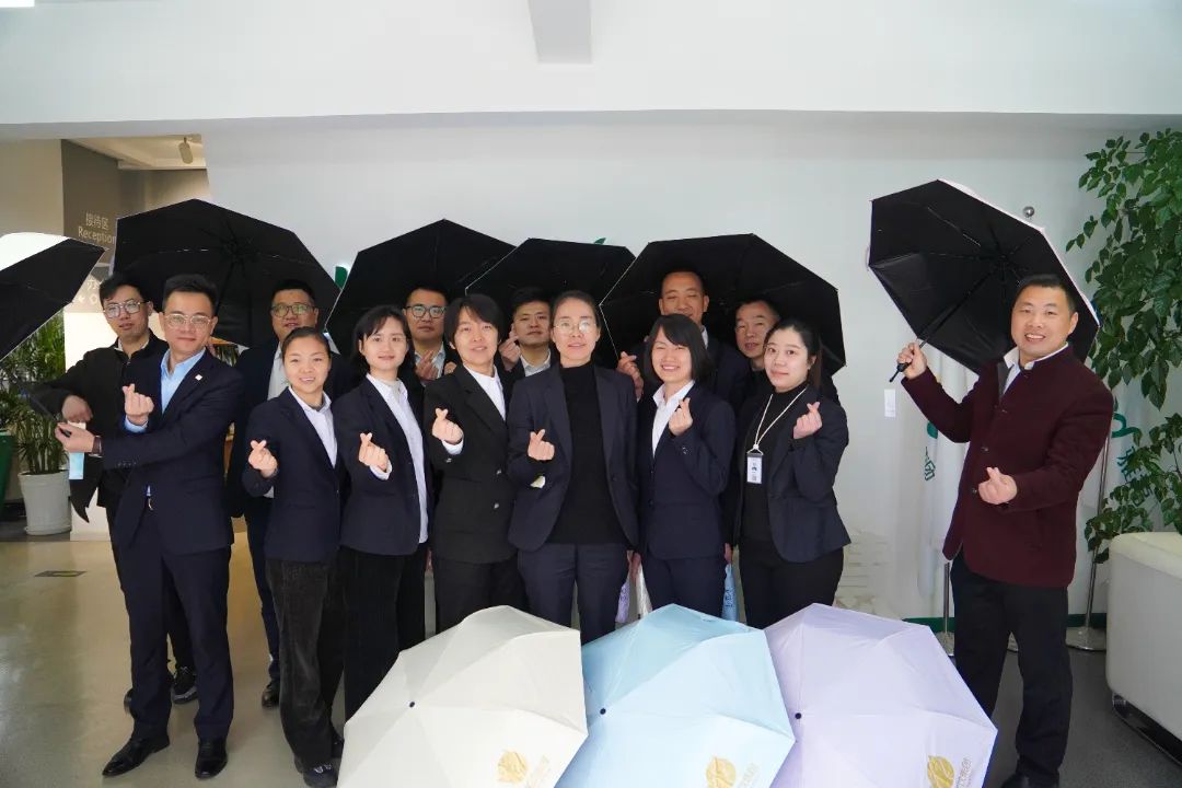 1679569621590925.jpg 微信圖片_20230323190543.jpg