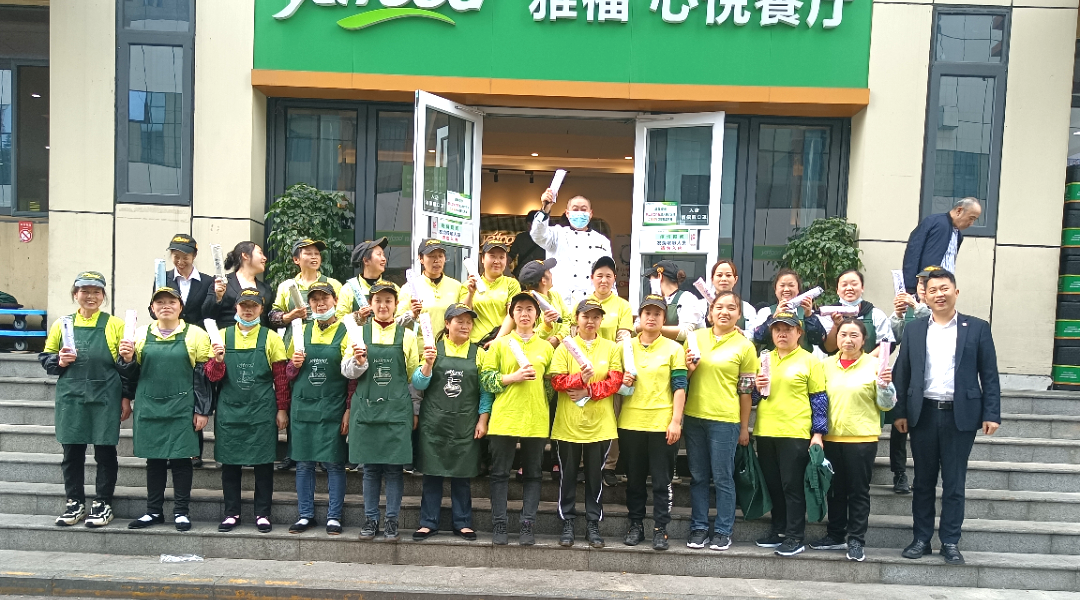 1679569635761980.png 微信圖片_20230323190548.png