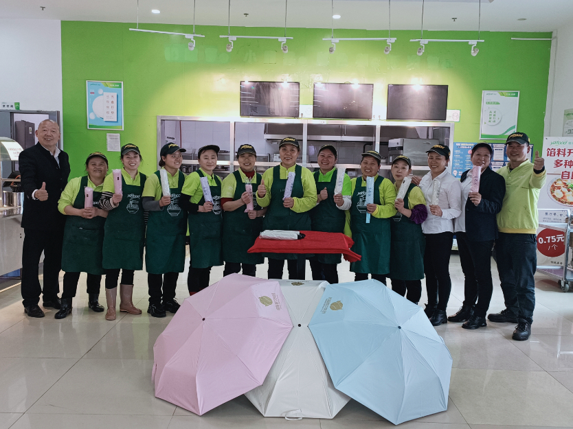 1679569647582794.png 微信圖片_20230323190553.png