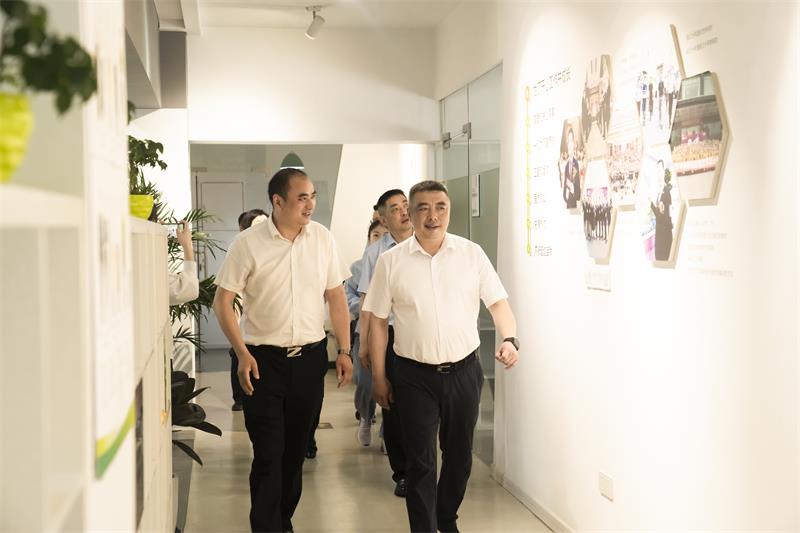 1683789614168498.jpg DSC04269.jpg