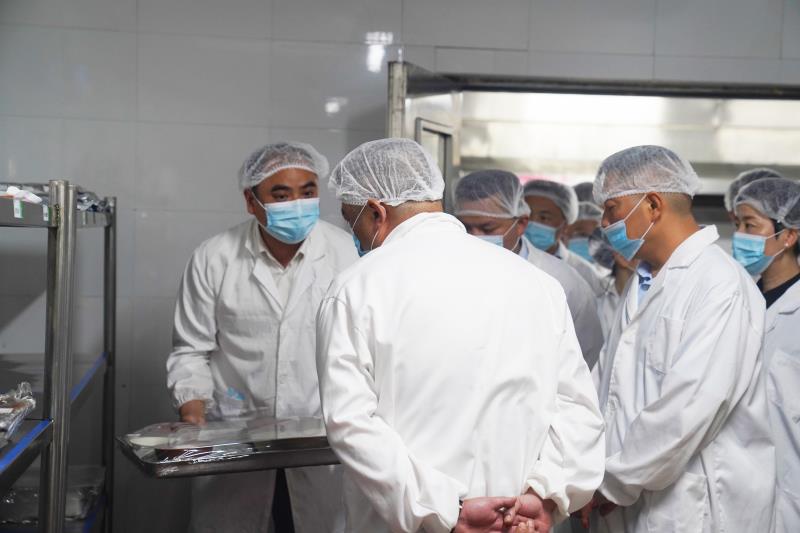 1683789641116655.jpg DSC04294.jpg