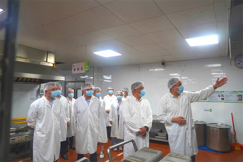 1683789651813209.jpg DSC04311_看圖王.jpg