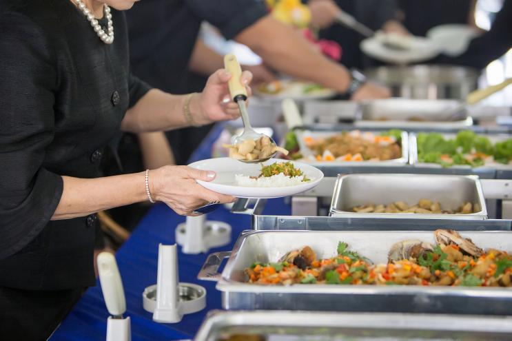 1684984076726133.png 圖片1.png