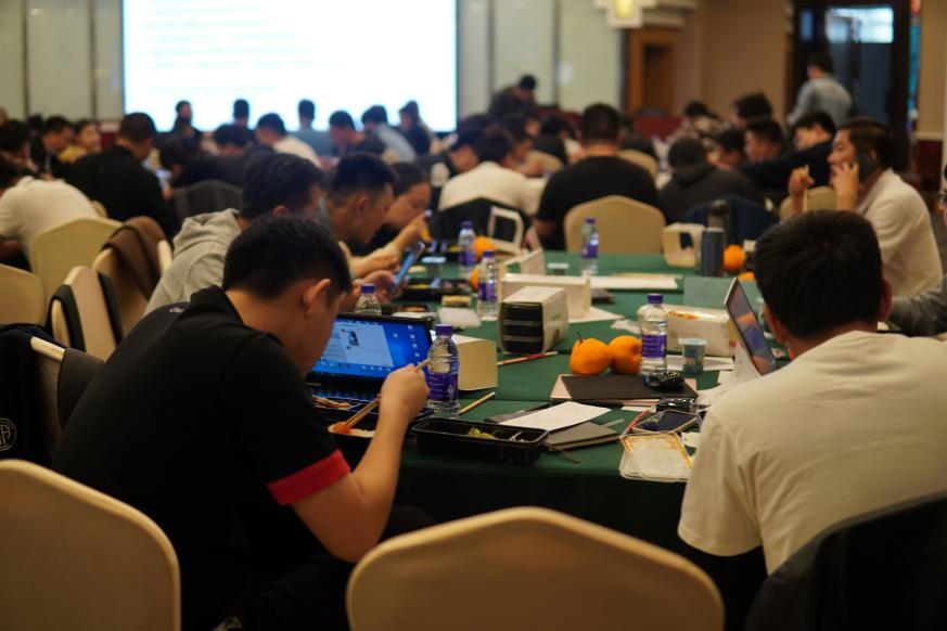 1684984102606841.png 圖片2.png