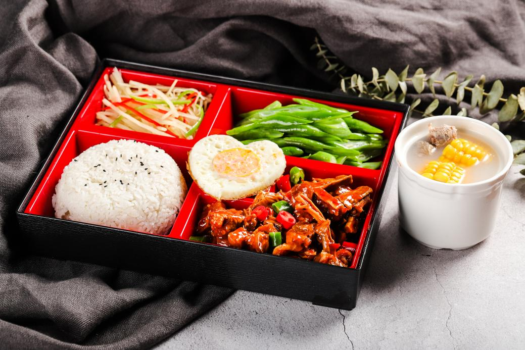 1684984150276449.png 圖片3.png