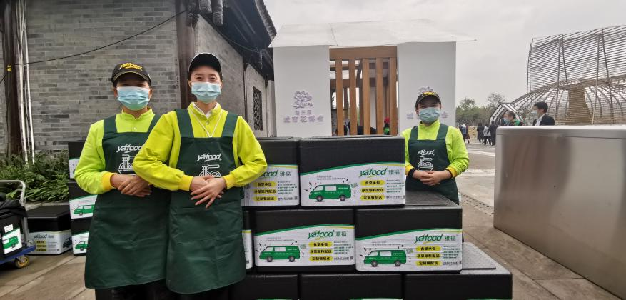 1684984176507681.png 圖片4.png