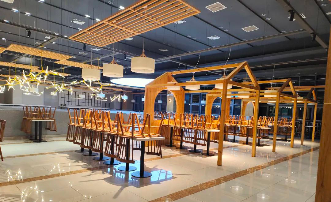 1688795373244535.jpg 640.jpg