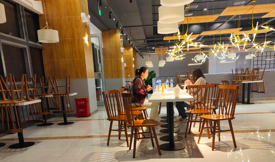 1688795399804131.jpg 6401.jpg