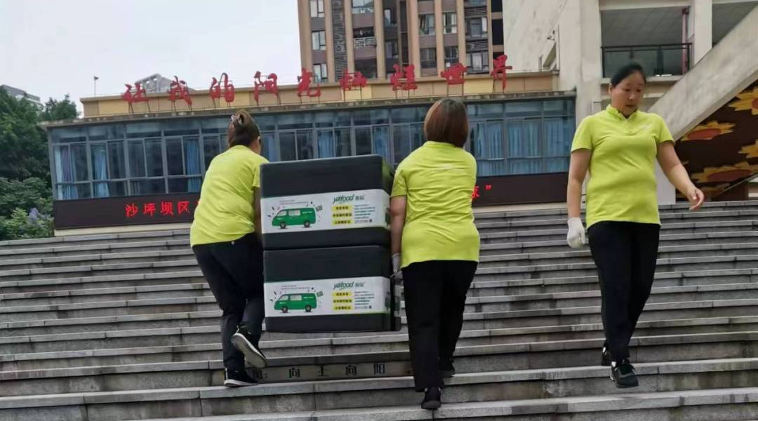 1688796603281971.png 微信圖片_20230708141005.png