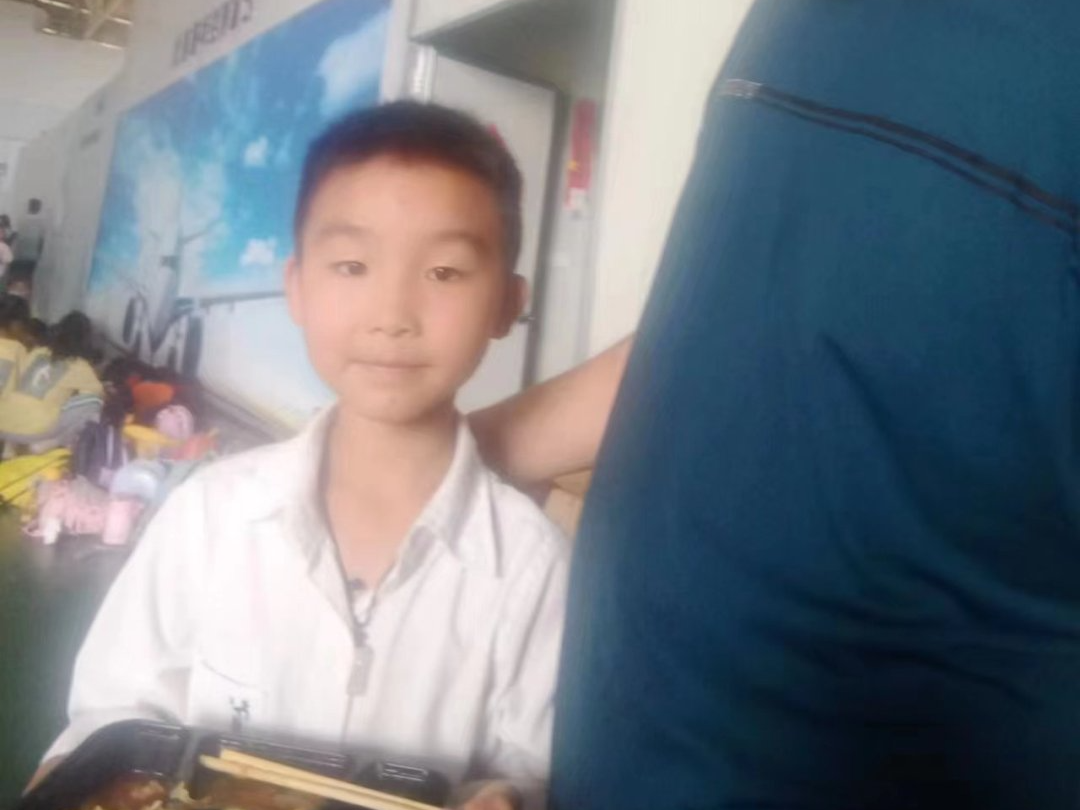 1688796933489998.png 微信圖片_20230708141552.png