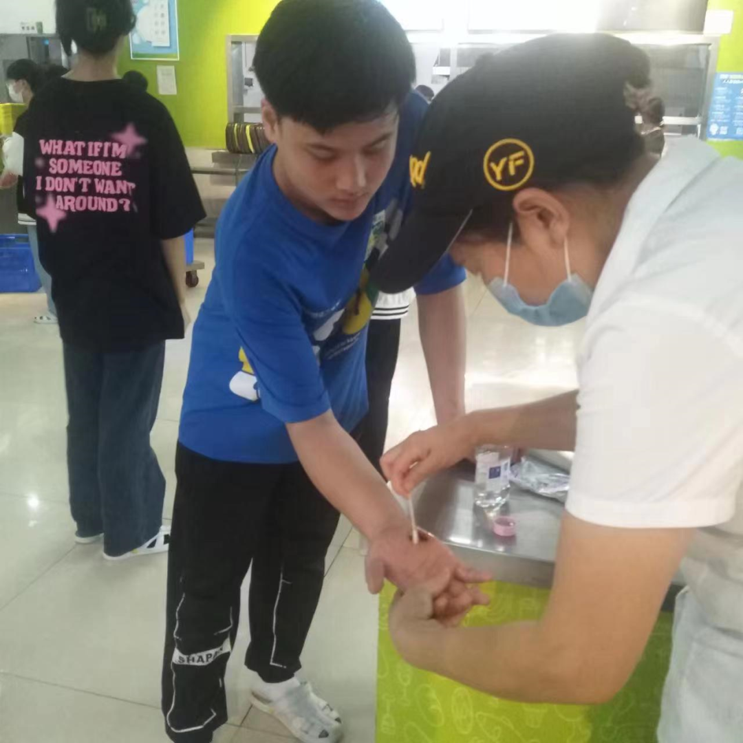 1688797259994331.png 微信圖片_20230708142116.png