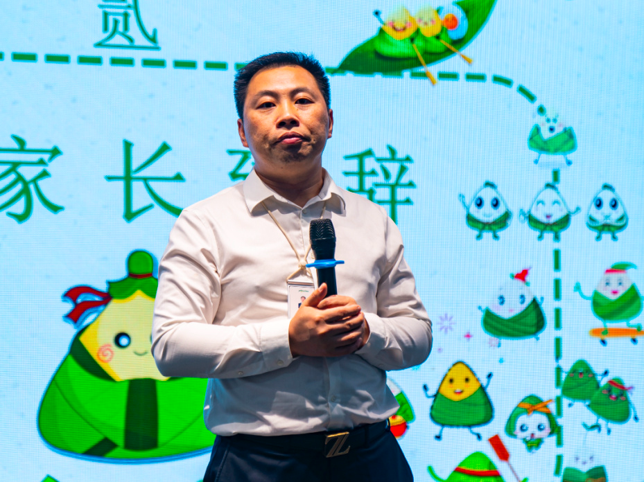 1688797683729202.png 001.png