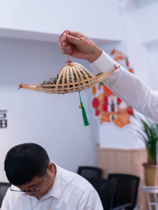 1688797700220024.png 002.png