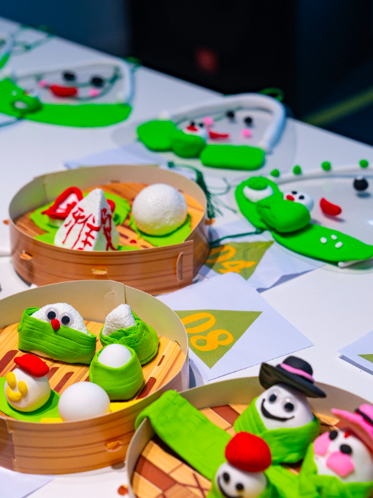 1688797724349536.png 003.png