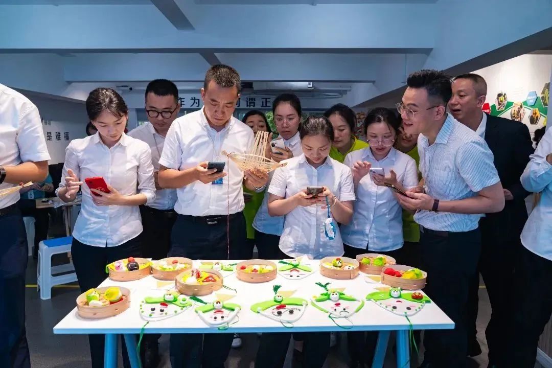 1688797762600679.jpg 005.jpg