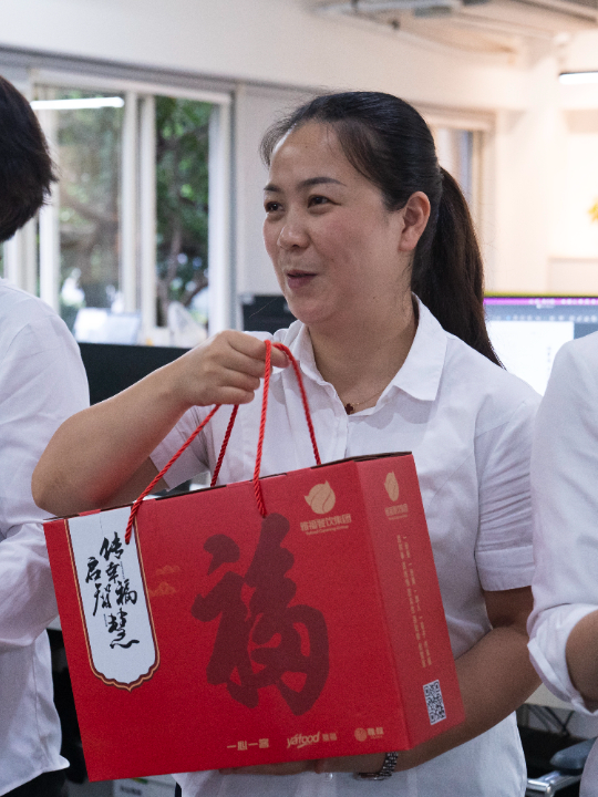 1688797786872986.png 006.png