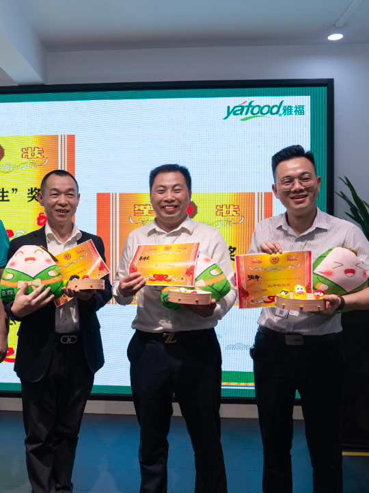 1688797791633430.png 007.png