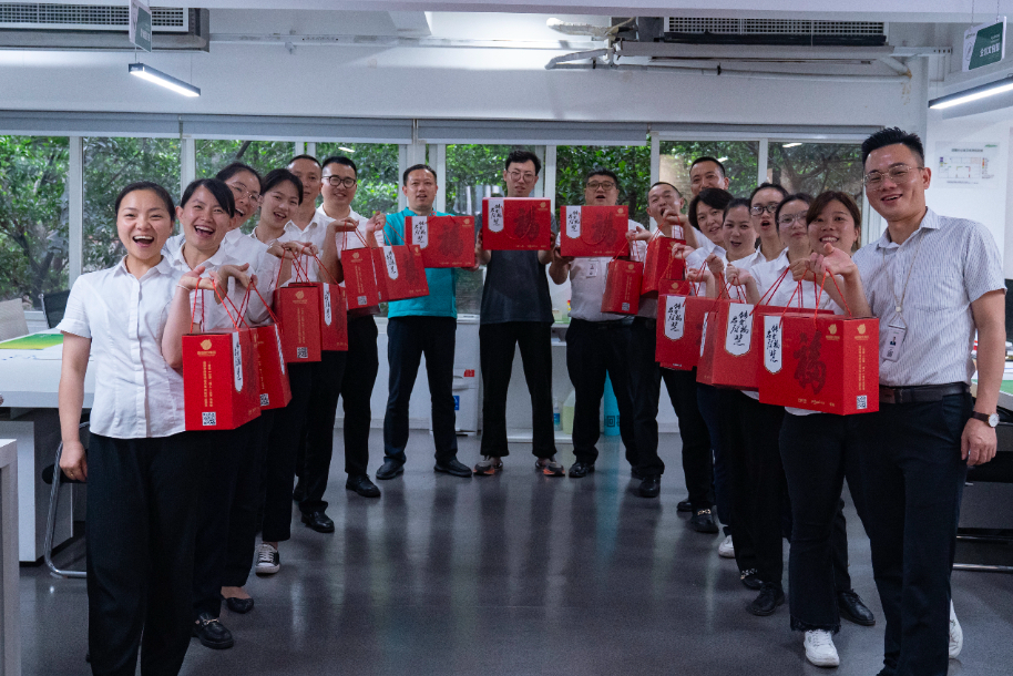 1688797795250900.png 008.png