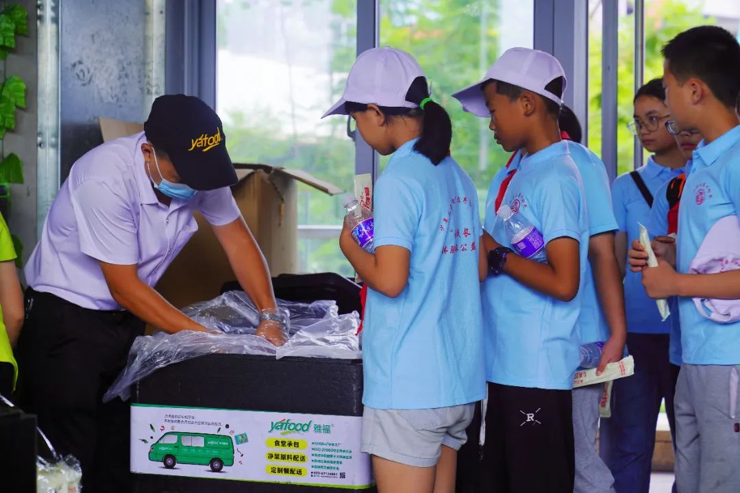 1704443672753770.jpg 001.jpg