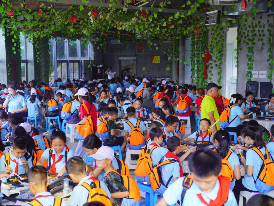 1704443681473491.png 002.png