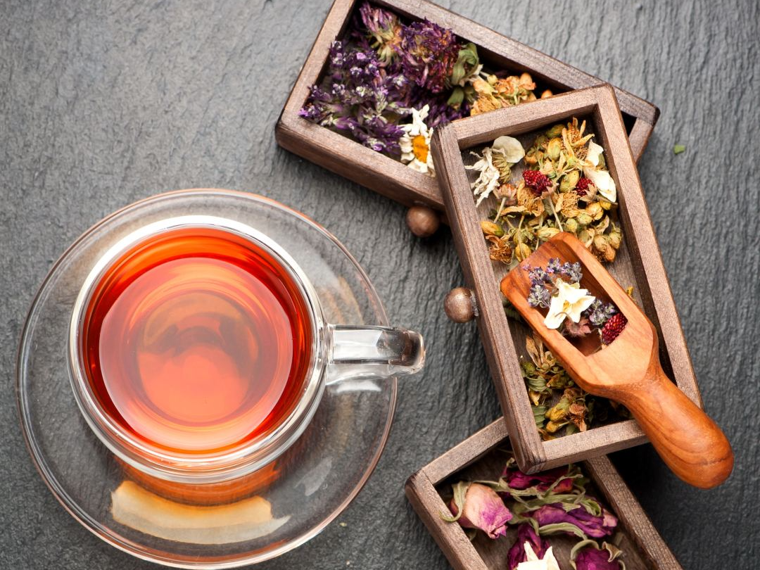 1704444028843699.png 004.png