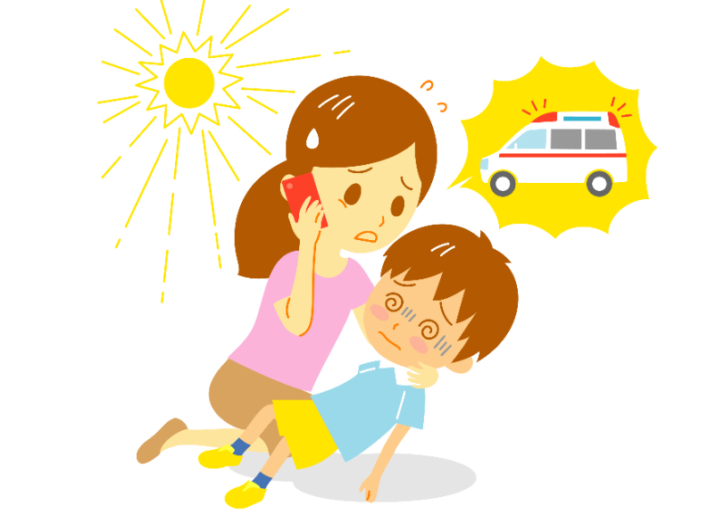 1704444197530261.png 006.png