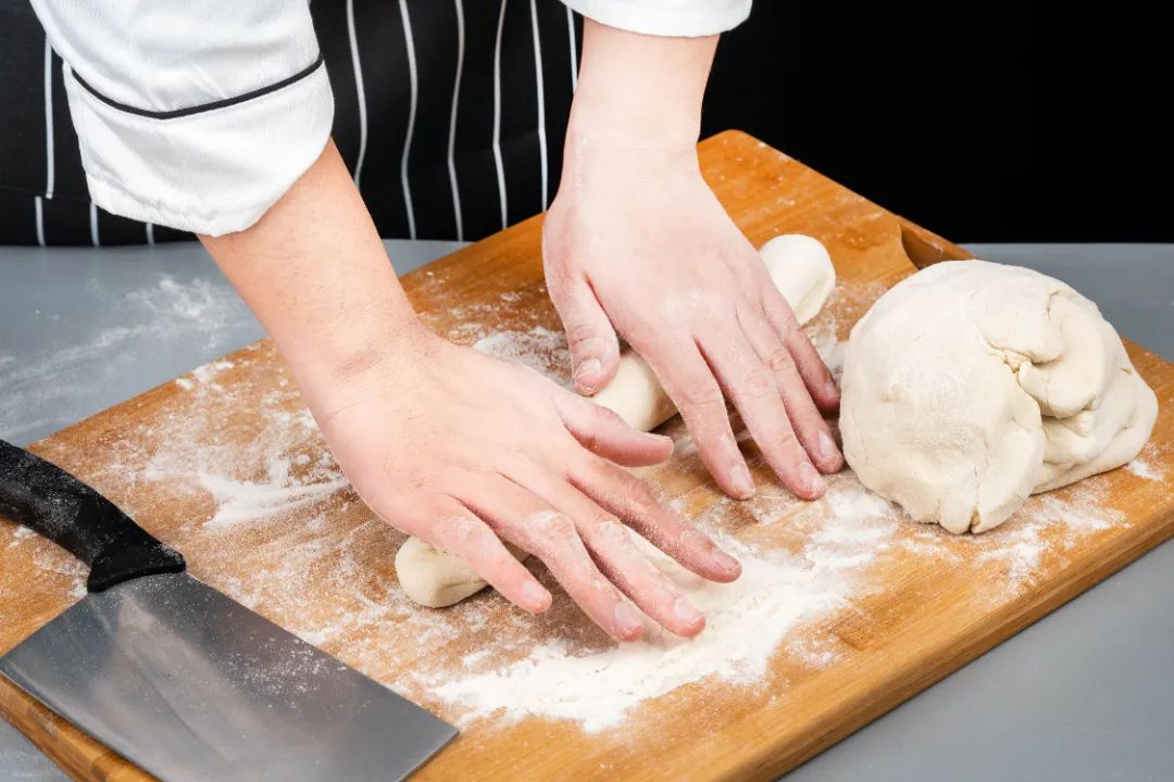 1704444312408329.jpg 008.jpg