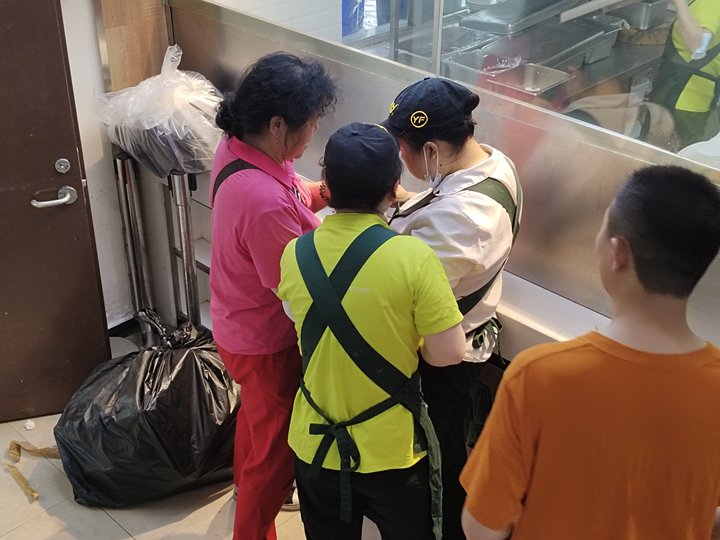 1704444420897689.png 010.png