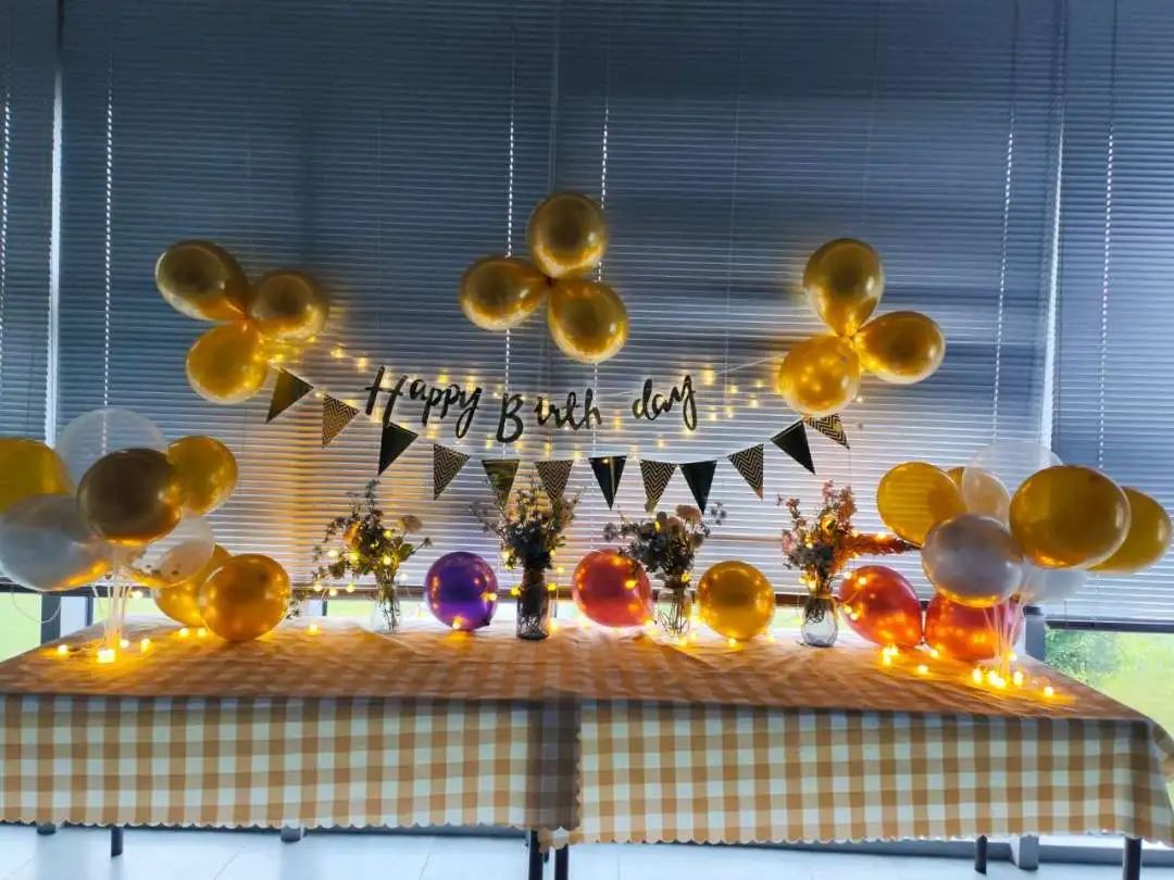 1704444686526954.jpg 001.jpg