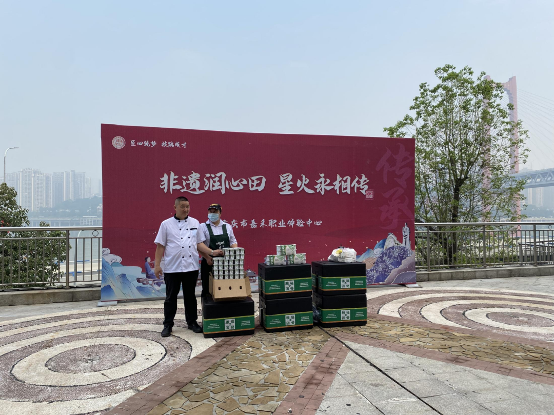 1704444783645082.png 003.png