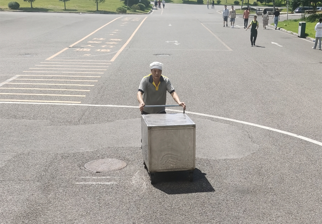 1704444866870899.png 005.png